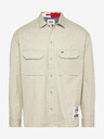 Tommy Jeans Overshirt Ing