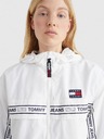 Tommy Jeans Chicago Dzseki