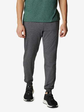 Columbia Tech Trail™ Knit Jogger Melegítő nadrág