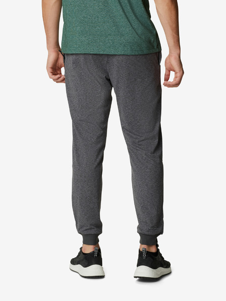 Columbia Tech Trail™ Knit Jogger Melegítő nadrág