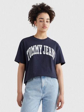 Tommy Jeans Póló