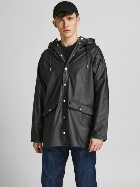 Jack & Jones Winston Dzseki