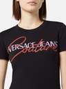 Versace Jeans Couture Póló