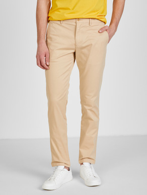 Tommy Hilfiger 1985 Bleecker Chino Nadrág