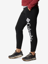 Columbia Logo Fleece Jogger Melegítő nadrág