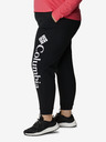 Columbia Logo Fleece Jogger Melegítő nadrág