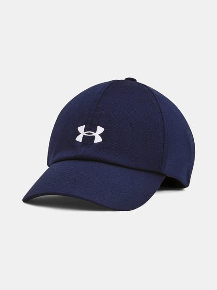 Under Armour UA Play Up Cap Siltes sapka