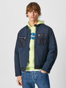 Pepe Jeans Lamar Dzseki