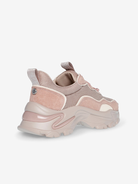 Steve Madden Manerva Sportcipő