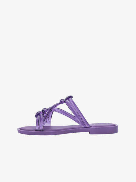 Melissa Papucs
