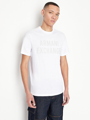 Armani Exchange Póló