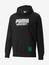 Puma Puma x Minecraft Melegítő felső