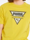 Puma Summer Póló