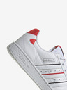 adidas Originals NY 90 Stripes Sportcipő