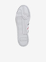adidas Originals NY 90 Stripes Sportcipő