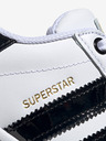 adidas Originals Superstar Bold Sportcipő