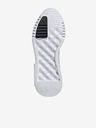 adidas Originals Geodiver Sportcipő