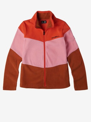 O'Neill Coral Fleece Gyerek Melegítő felső