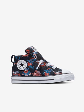 Converse Pirate Gyerek sportcipő