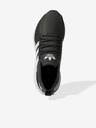 adidas Originals Swift Run 22 Sportcipő