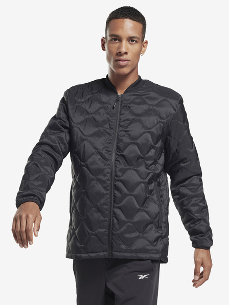 Reebok LM Bomber Dzseki