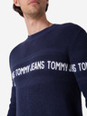 Tommy Jeans Pulóver