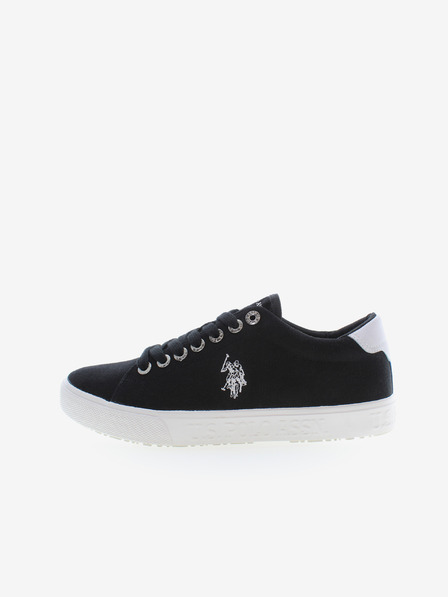 U.S. Polo Assn Marc Sportcipő