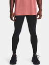 Under Armour Speedpocket Tight Legings