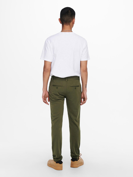 ONLY & SONS Chino Nadrág