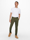 ONLY & SONS Chino Nadrág