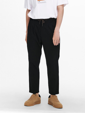 ONLY & SONS Dew Chino Nadrág