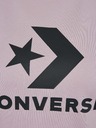 Converse Boosted Star Chevron Póló