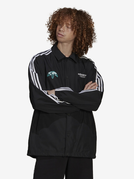 adidas Originals Dzseki