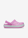 Crocs Gyerek papucs