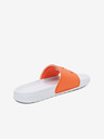 Converse All Star Slide Papucs