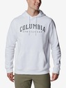 Columbia Melegítőfelsők