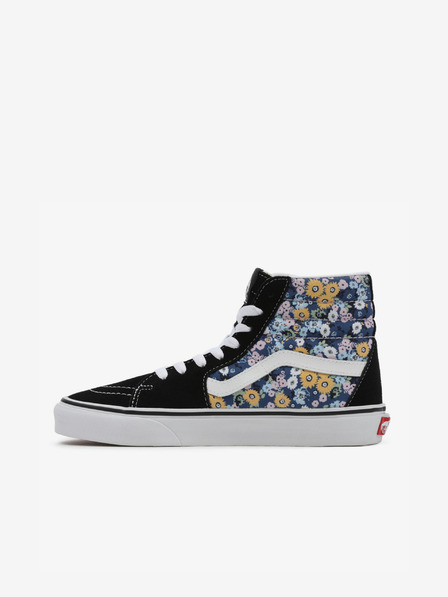 Vans UA SK8-Hi Sportcipő