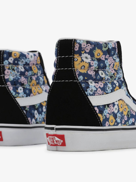 Vans UA SK8-Hi Sportcipő
