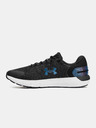 Under Armour W Charged Rogue2.5 ClrSft Sportcipő