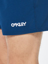 Oakley Fürdőruha