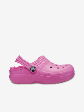 Crocs Gyerek papucs