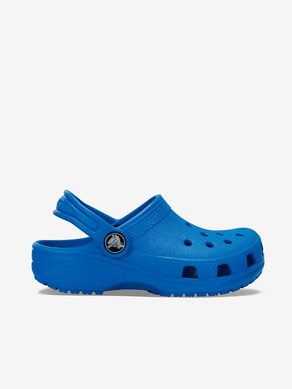 Crocs Gyerek papucs