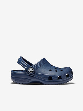 Crocs Gyerek papucs