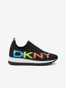 DKNY Azer Sportcipő
