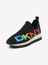 DKNY Azer Sportcipő