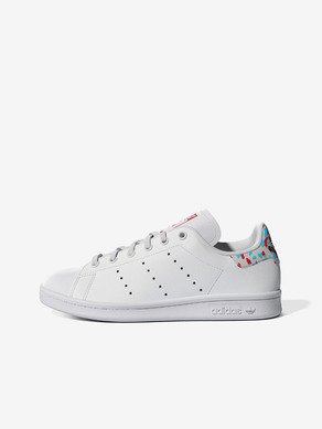 adidas Originals Stan Smith Gyerek sportcipő