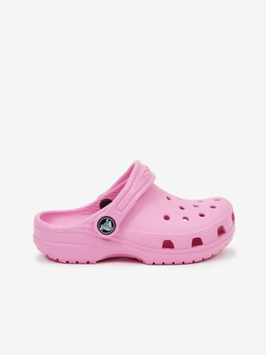 Crocs Gyerek papucs