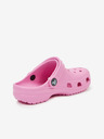 Crocs Gyerek papucs