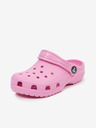 Crocs Gyerek papucs