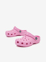 Crocs Gyerek papucs